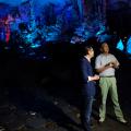 Reed Flute Cave Guilin Preview